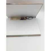 Picture 3 of 3 for CC00-085528
