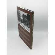 Picture 2 of 3 for CC00-085696