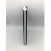 Picture 2 of 3 for CC00-086012