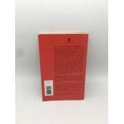 Picture 2 of 3 for CC00-086035