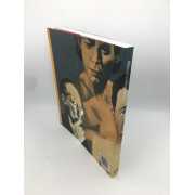 Picture 2 of 3 for CC00-086135