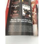 Picture 3 of 3 for CC00-086348