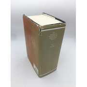 Picture 2 of 3 for CC00-086397