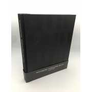 Picture 1 of 3 for CC00-086464