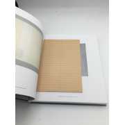 Picture 3 of 3 for CC00-086473