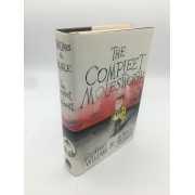 Picture 1 of 3 for CC00-086534