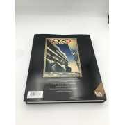Picture 2 of 3 for CC00-086771