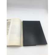 Picture 3 of 3 for CC00-086843