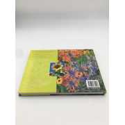 Picture 3 of 3 for CC00-086943