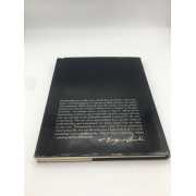 Picture 2 of 3 for CC00-086982