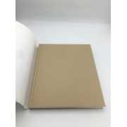 Picture 3 of 3 for CC00-087043