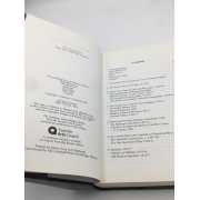 Picture 3 of 3 for CC00-087165