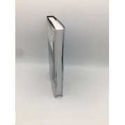 Picture 2 of 3 for CC00-087227