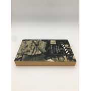 Picture 3 of 3 for CC00-087455