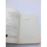 Picture 3 of 3 for CC00-087606
