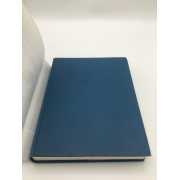 Picture 2 of 3 for CC00-087681