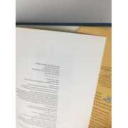Picture 3 of 3 for CC00-087681