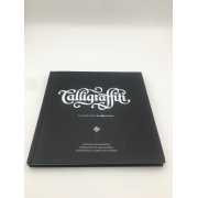Picture 2 of 3 for CC00-087735