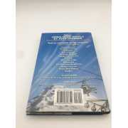 Picture 2 of 3 for CC00-087737