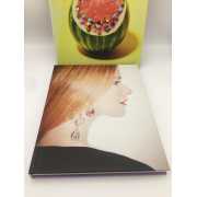 Picture 3 of 3 for CC00-087801