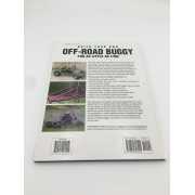 Picture 2 of 3 for CC00-087829