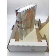 Picture 1 of 3 for CC00-087844