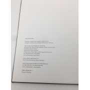 Picture 3 of 3 for CC00-087845