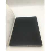 Picture 3 of 3 for CC00-088041