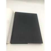 Picture 3 of 3 for CC00-088075