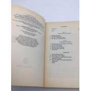 Picture 3 of 3 for CC00-088093