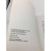 Picture 5 of 5 for CC00-088162