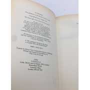 Picture 4 of 5 for CC00-088169