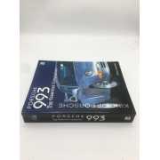 Picture 3 of 5 for CC00-088243