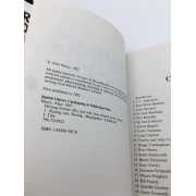 Picture 4 of 5 for CC00-089439