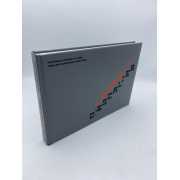 Picture 1 of 5 for CC00-092421