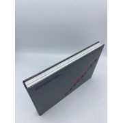 Picture 2 of 5 for CC00-092421