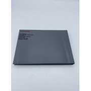 Picture 3 of 5 for CC00-092421