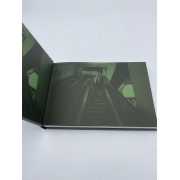 Picture 5 of 5 for CC00-092421