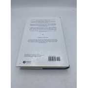Picture 3 of 5 for CC00-093421