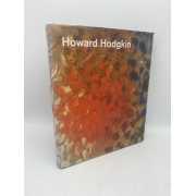 Picture 1 of 5 for CC00-094044