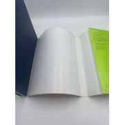 Picture 4 of 5 for CC00-094044