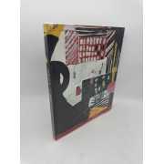 Picture 1 of 5 for CC00-095214