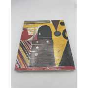 Picture 3 of 5 for CC00-095214