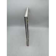 Picture 4 of 5 for CC00-095214