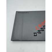 Picture 2 of 5 for CC00-095254