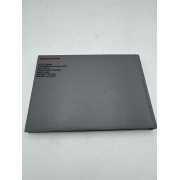Picture 4 of 5 for CC00-095254