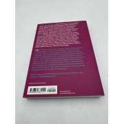 Picture 3 of 5 for CC00-096924