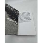 Picture 4 of 5 for CC00-096924