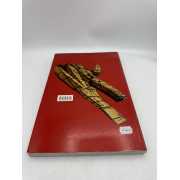 Picture 3 of 5 for CC00-097608