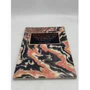 Picture 2 of 5 for CC00-098637